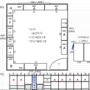 부영크리닝세탁 이미지