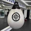 신종훈 국가대표 복싱센터 | 신종훈 국가대표 복싱센터