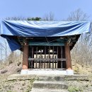 김종립 충신문 이미지