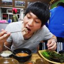 영진돼지국밥 이미지