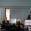 눈에미소안과의원 이미지