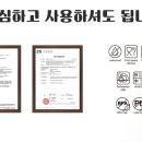 무궁화커피피었습니다 이미지