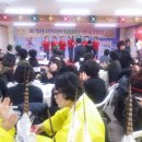 행궁동주민센터 이미지