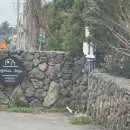 어게인원모어 이미지