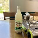 소담정 단양 농가레스토랑 | 단양 두부요리 전문점 내돈내산 후기 소담정, 향토음식 밑반찬 맛집 가족식사 추천