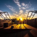 전망좋은곳 이미지