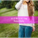 해피퍼피 주식회사 이미지