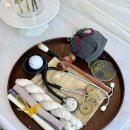 엽전레스토랑 이미지