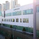 주식회사 세움환경 이미지