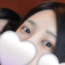 한마음외과의원 | 광교 성형외과 추천 : 리 성형외과 쌍꺼풀 수술 후기