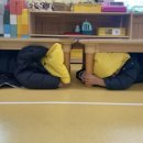 율빛유치원 이미지