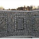 물향기 유치원 이미지