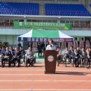 함양스포츠파크 4축구장 쿠키뉴스