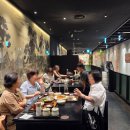 터미널스타약국 | [고속터미널역] 카츠8 파미에스테이션점 | 정통 일본식 카츠 | ✔내돈내산 (솔직후기)