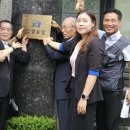 가경자이경로당 이미지