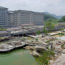 중원대학교 Daum카페