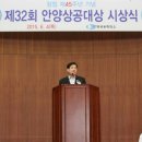 롯데쇼핑(주)평촌점 이미지