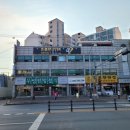 리볼트짐 이미지