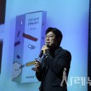 디자인153 이미지