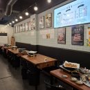 역북집(광명점) | 광명사거리 냉동삼겹살 맛집 내돈내산 _ 역북집 광명점