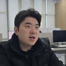 에이치이