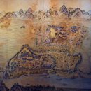 LH 토지주택박물관 이미지