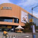 쌍용현대아파트(3차) 이미지