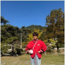 룩스굿(Looks Good) 이미지