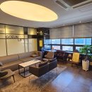 주식회사 메디올포 이미지