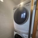 더조은풀빌라 | 청도풀빌라 더조은풀빌라｜아이랑 가기 좋은 청도 키즈 독채펜션