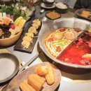 훠궈하우스 이미지