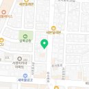 골드장여관 이미지