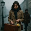 《그리고 아무 말도 하지 않았다》 독서 후기 – 전혜린, 그 치열하고 순수했던 영혼의 기록