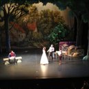 시동회관 이미지