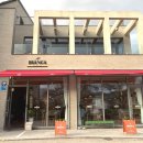 비앙카 | [공지] [김천맛집] 연화지 양식맛집, 비앙카 내돈내산 후기