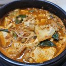 청호식당 이미지