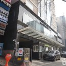 렉스 관광 호텔 이미지