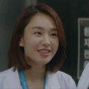보경헤어 이미지