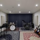 포인트음악학원 이미지