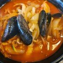 룽성천곡점