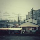대구 주택 리모델링, 삼신 건축 종합설비와 함께 똑똑하게 준비하기!