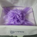 다향찰밥 이미지