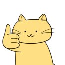 카페오공이 네이버블로그