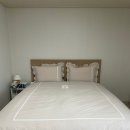 1148 | W2:에이스 하이브리드 테크 블루 +1148 국민프레임 후기