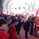 기장대로 50 이미지