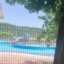 신정호수공원-1 이미지