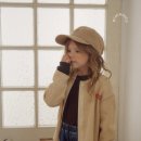 바이유니 이미지