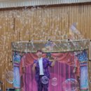 연제초병설유치원 이미지