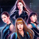 빵빵오락실 이미지