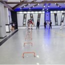 한국체대 영우태권도 | 한국체대 영우태권도의 시범단, 아이들의 성장과 도전을 함께!